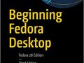Download PDF eBook: Beginning Fedora Desktop: Fedora 28 Edition