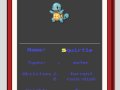 Restoring my Backend skills: My journey with HNG internship Begins!