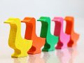Dead Letter Queue (DLQ) in Kafka