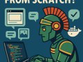 Vibe Coding: The Good, Bad, & Fixes