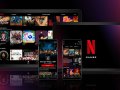 Netflix currently has over 80 games in development and plans to release one title every month