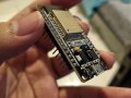 Project 4: ESP32 External Sensor (My Personal Experience) (“Menyalakan LED dengan bantuan sensor eksternal BMP280”)