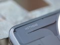 Nothing’s Phone (2) is up for preorder, starting at $599