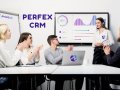 PerfexCRM Module Development