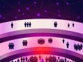 Optimizing Voice and Video Applications Through Real-time Network Acceleration
