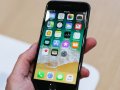 Apple Pay Cash and iCloud message sync won’t arrive with iOS 11 launch