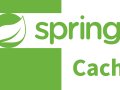 I Regret Not Using This Spring Boot Annotation Sooner