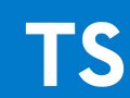 Master Typescript Basics —0 to 100 Completed