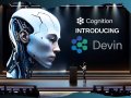 Devin, the AI Software Engineer: A Review
