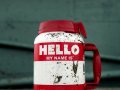 Conceptual Differences in Naming Between Imperative and Functional Programming