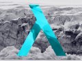 Solving cold starts on AWS Lambda when using .NET Core