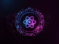 Component Optimization ?‍? in React: The Art ? of Reducing Complexity ?