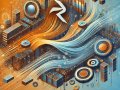 Data-Parallelism in Rust with the Rayon Crate