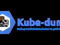 How to Back Up Kubernetes Cluster resources as YAML files