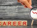 12 Stupid Mistakes That Are Killing Your Career (Fix Them NOW)
