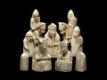 British Museum makes 1.9M images available for free