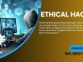 085219507377 (WA) Training Hacking Areta Training Center Aceh Selatan