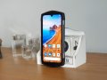 Unihertz TickTock 5G dual-screen rugged smartphone review