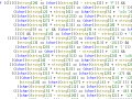 Black-boxing the Z3 Solver: Solve equations and more using Z3