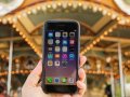 What the Apple-Qualcomm battle means for your next iPhone