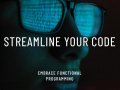 Embracing Functional Programming: Streamlining Code with Reusability and Maintainability