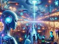 AI Customer Service: How Smart Agents Boost Satisfaction 80%