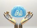 I Tried China’s New AI Video Tool — It’s So Real, It’s Almost Scary