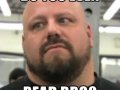 Do you even read bro? 5 advices on reading and staying up to date