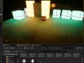 How to — Creating Interfaces & Inheritance in C++ with Unreal Engine