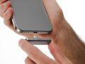 I love the design of this gorgeous mobile-first 2TB SSD - but I dread the price