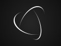 How to Create an Atomic Loader in Jetpack Compose