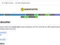 ?Top 5 Open Source Python Projects That Will Take Your Coding Skills to the Next Level