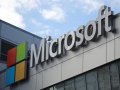 Microsoft to buy AI firm Nuance for $16 billion to boost healthcare business