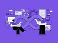 Stop Lying to Yourself: Your Spring Boot DevOps Pipeline Isn’t Compliant (Especially in Fintech & Healthcare)