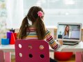 COVID Lockdowns Changed Teenagers' Brains, Study Reveals