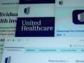 Change Healthcare hackers broke in using stolen credentials — and no MFA, says UHG CEO