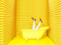 3 Weird Reasons Why Most Programmers Fit In
