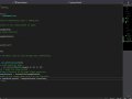 Controlling the Spawn System after Player Death — Unity