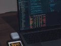Should you learn this programming language first? Let’s C…