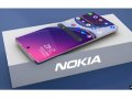 Nokia Beam Mini 2025