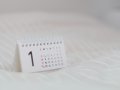 How to Create a Calendar Table in MySQL and PostgreSQL using Recursive CTE