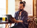 Beer Drinkers Guide to SAML