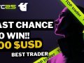 CRYPTO HACK: How I Got $100 FREE in 5 Minutes (No Tricks)