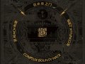 The Conflux Bounty Hack