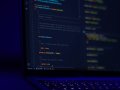 Building Your First REST API with Node.js