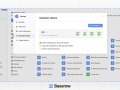 How to connect Baserow to external tools with the API