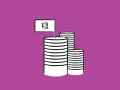 The Costly Elephant In The Room Is a (Data)dog | Part I