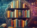 The Most Insightful Books Offering In-Depth Knowledge on the History, Technology, Economics, and Culture of Cryptocurrency