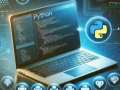 Top 5 Online Python Compilers in 2025. Which One is Best for You?