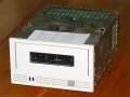 How to Recover Data from Old Tape Media: A Practical Guide for 2025